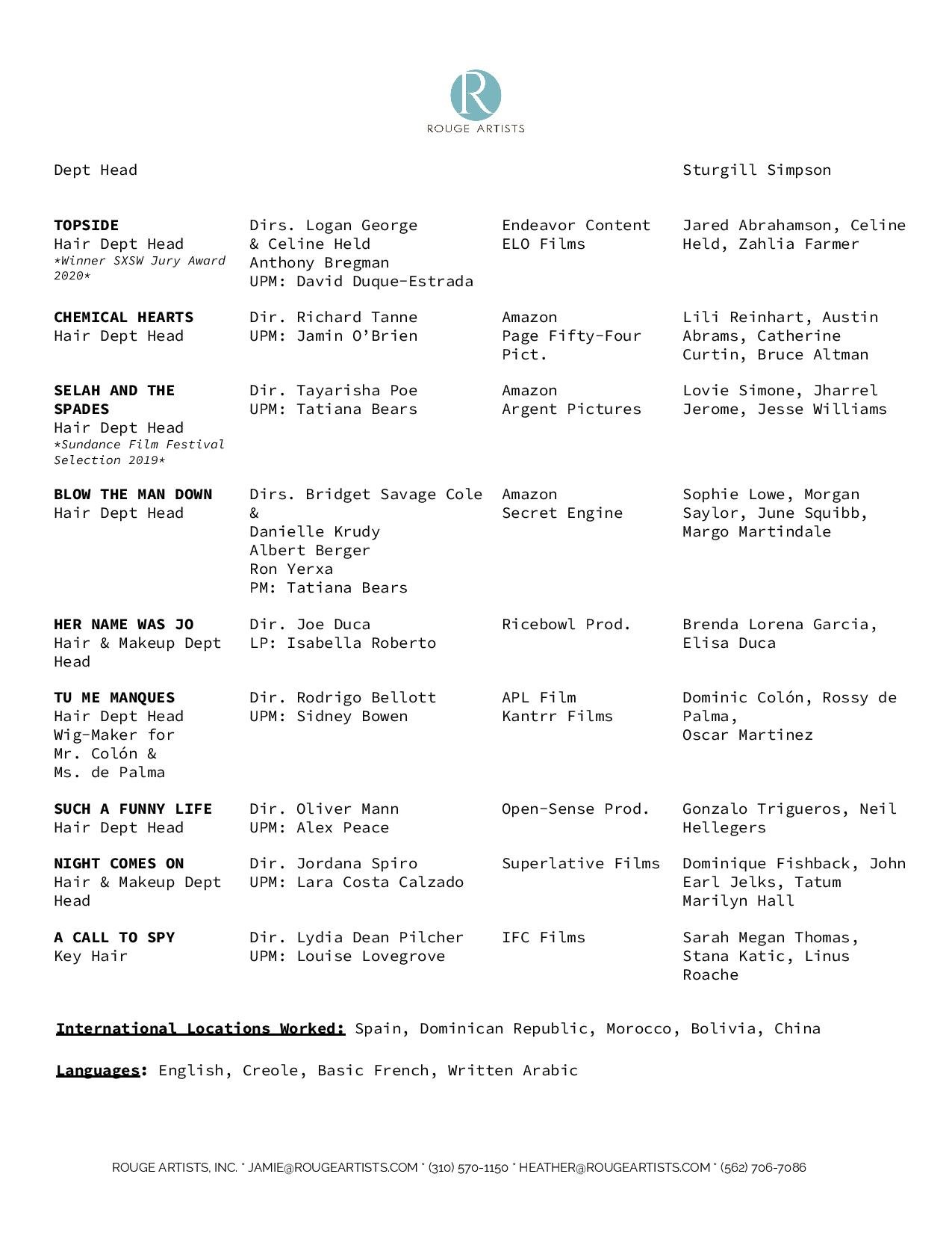 Isata Allen Resume (1)-page-002.jpg