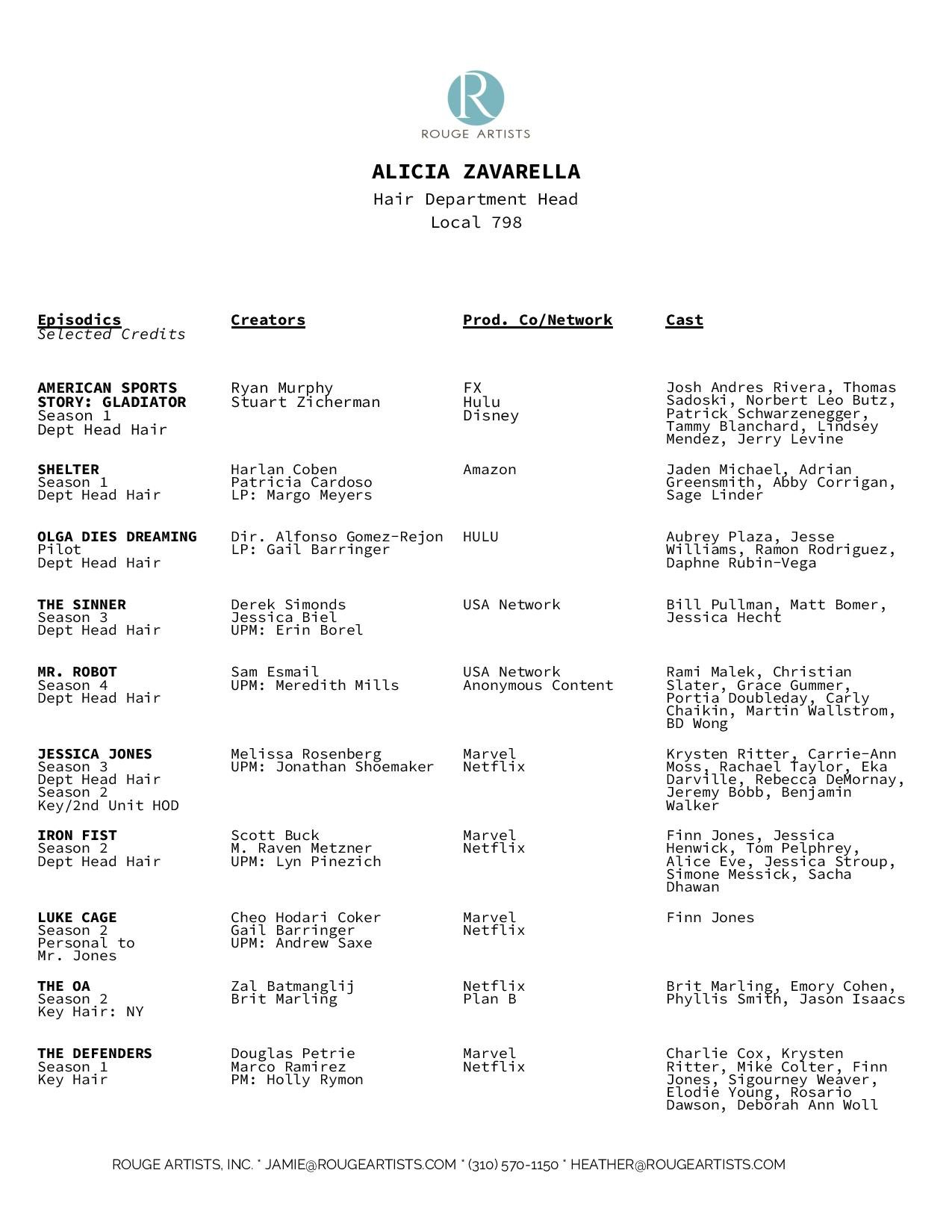 Alicia Zavarella Resume (2)-page-001.jpg