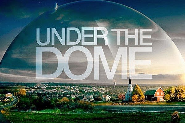 under the dome.jpeg