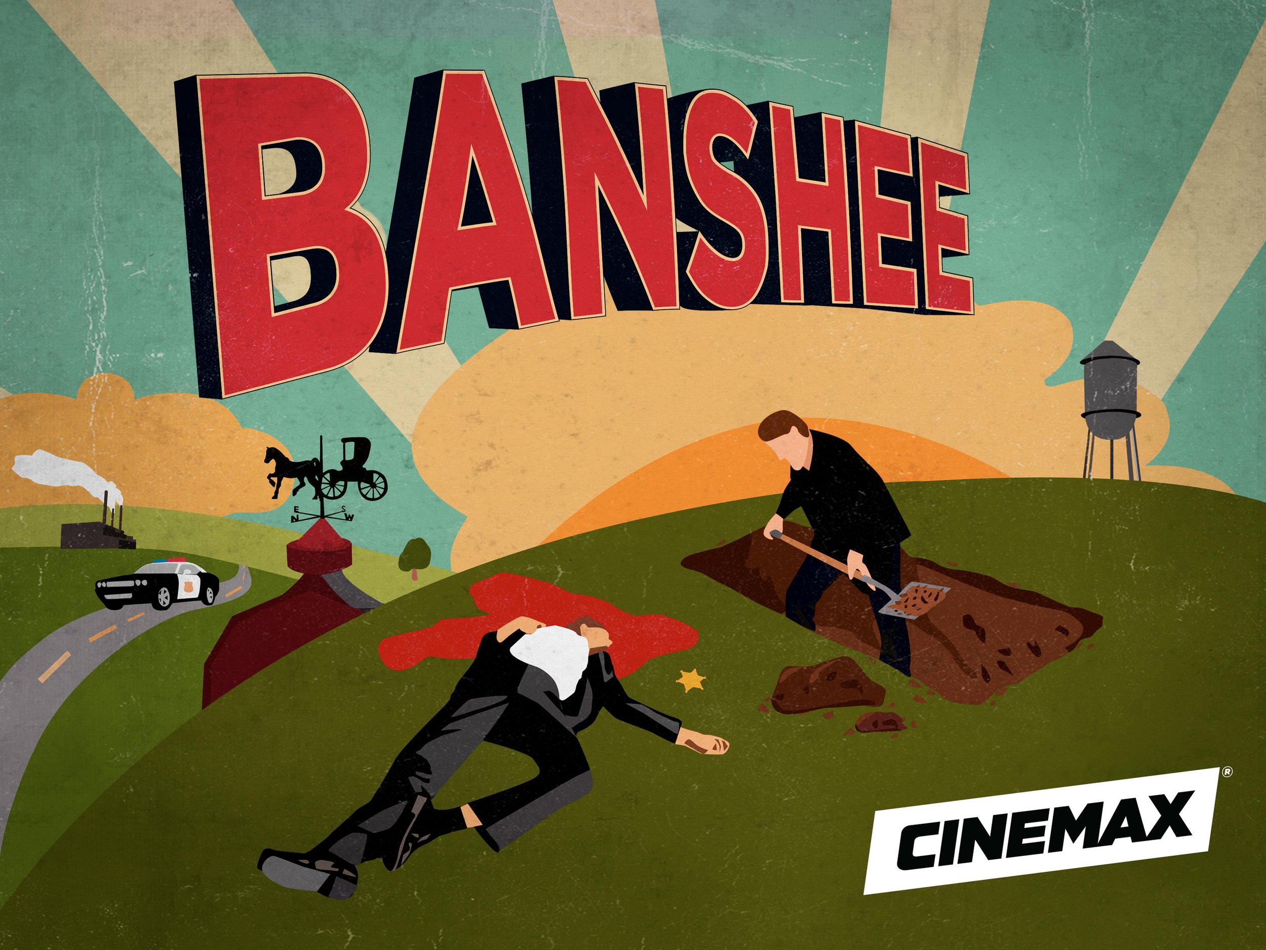 banshee new cover.jpeg