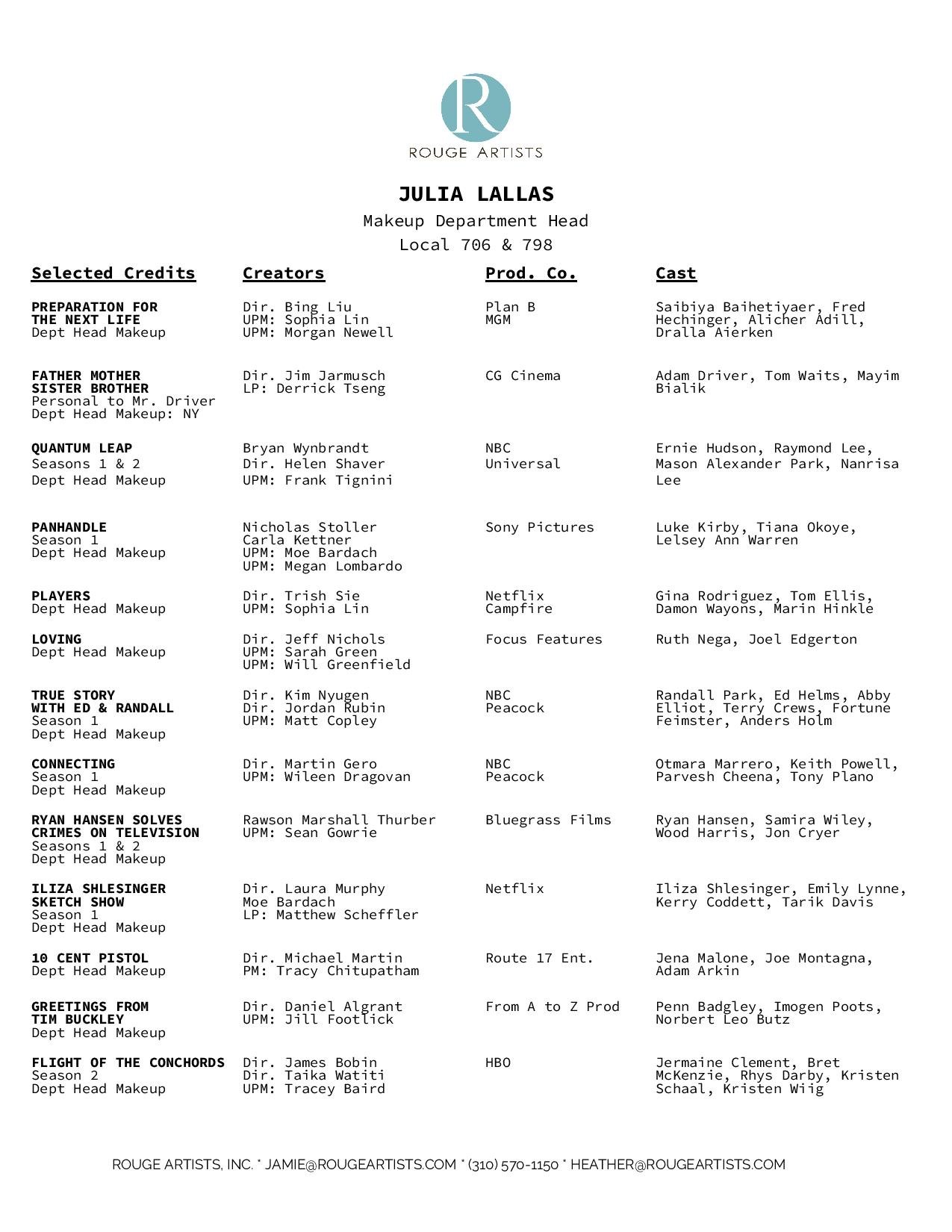 Julia Lallas Resume (4)-page-001.jpg