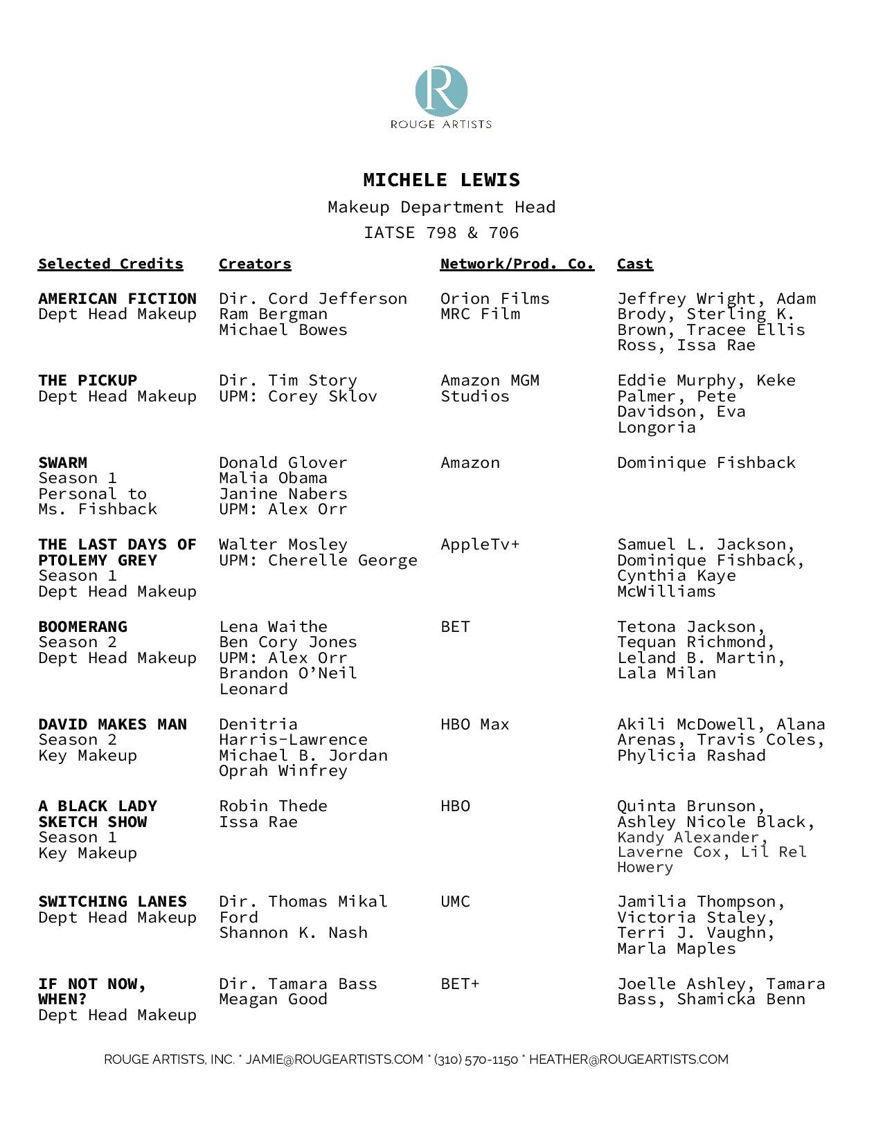 Michele Lewis Resume-page-001.jpg