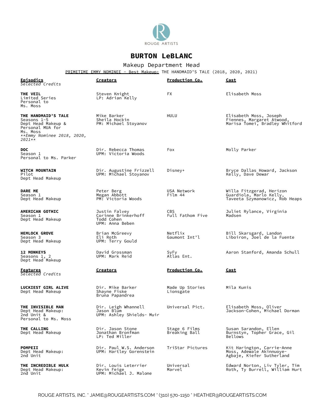 BURTON LeBLANC - Resume-page-001.jpg