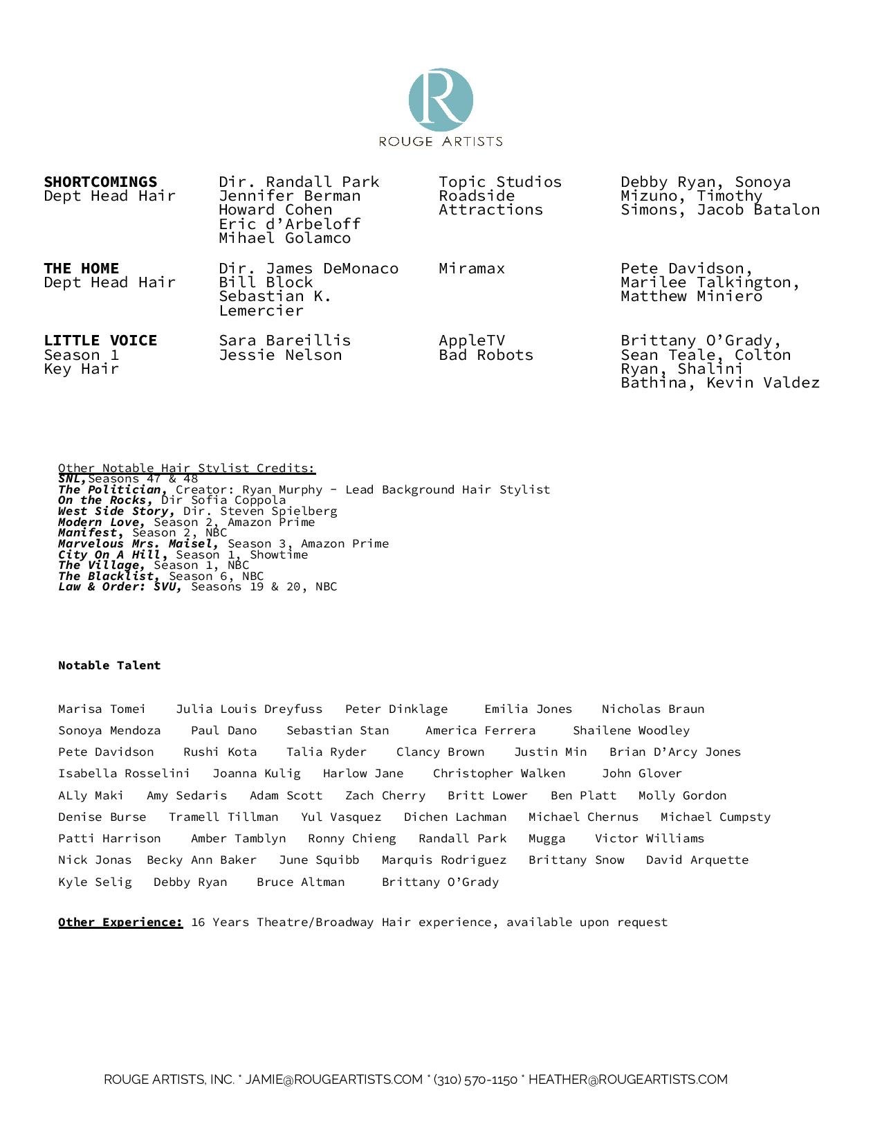 Joshua First Resume-page-002.jpg
