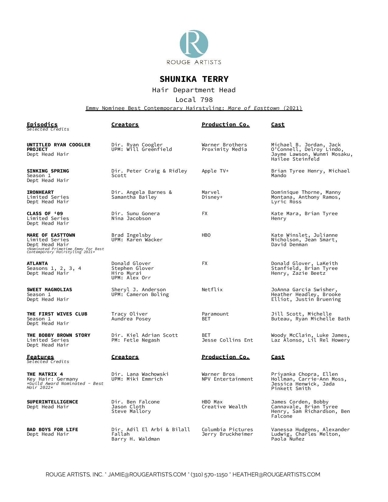 Shunika Terry Resume (1)-page-001.jpg