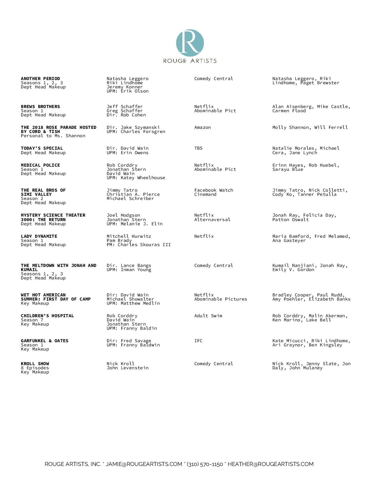 Lindsay Garrison Resume (1)-page-002.jpg