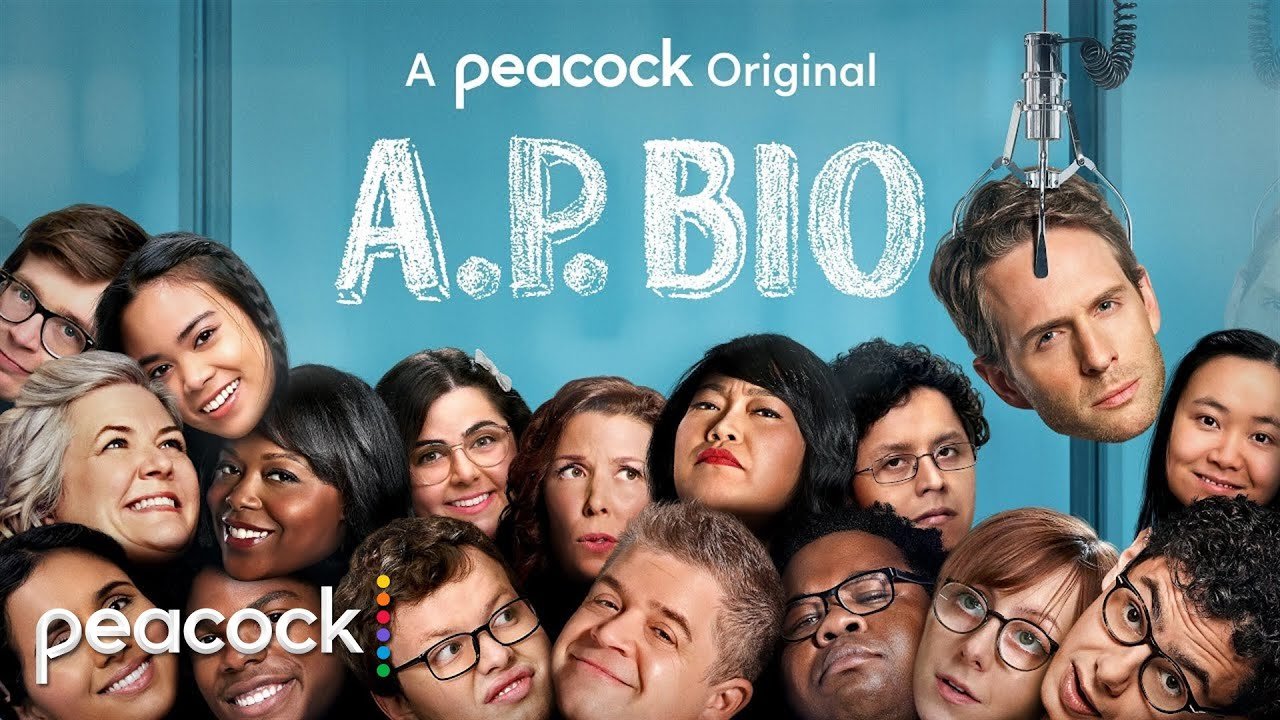 APB1.jpeg