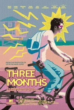 Three_Months_(poster).jpg