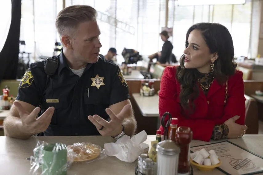 melissa-fumero-matthew-davis-855x570.jpg