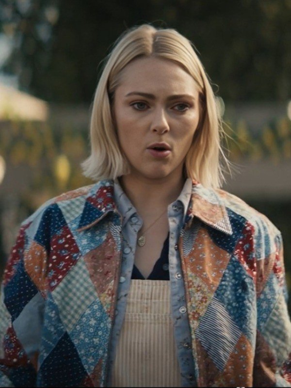 Grosse-Pointe-Garden-Society-AnnaSophia-Robb-Patchwork-Jacket.jpg