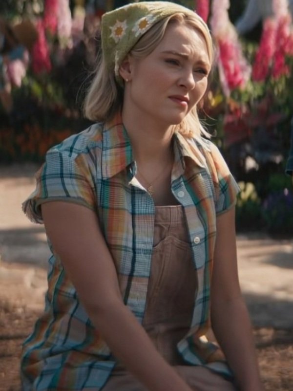 AnnaSophia-Robb-Grosse-Pointe-Garden-Society-Alice-Checkered-Shirt.jpg