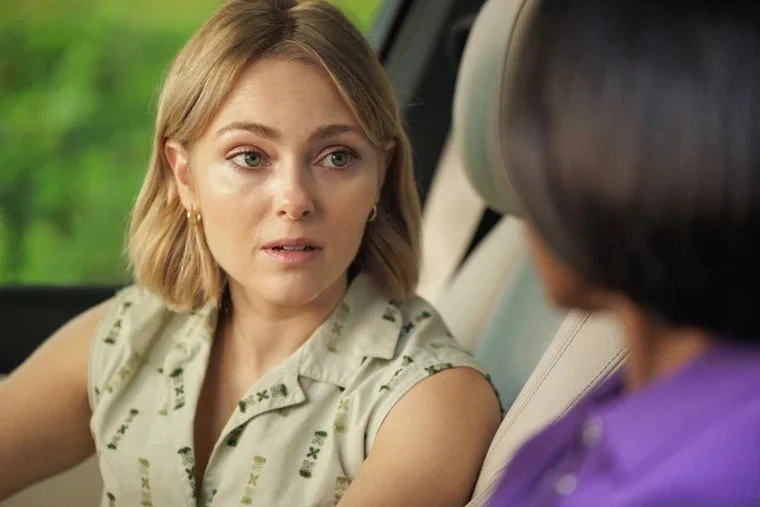 annasophia-robb-zz-250221-04-76b2c1-ezgif.com-webp-to-jpg-converter.jpg