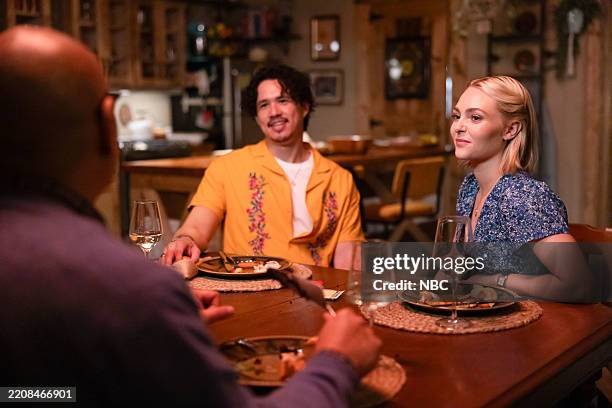 gettyimages-2208466901-612x612.jpg