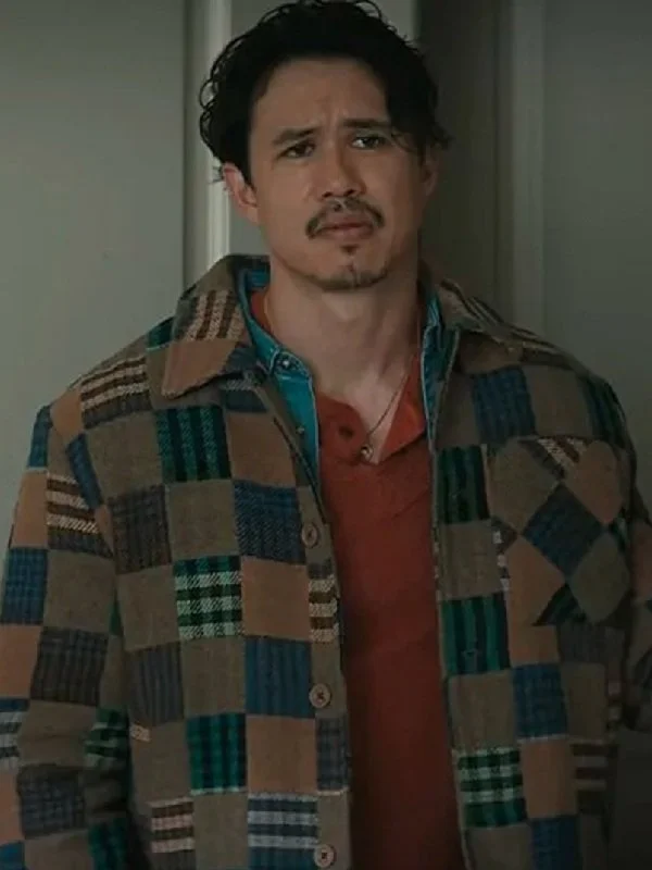 Grosse-Pointe-Garden-Society-Alexander-Hodge-Patchwork-Jacket.jpg
