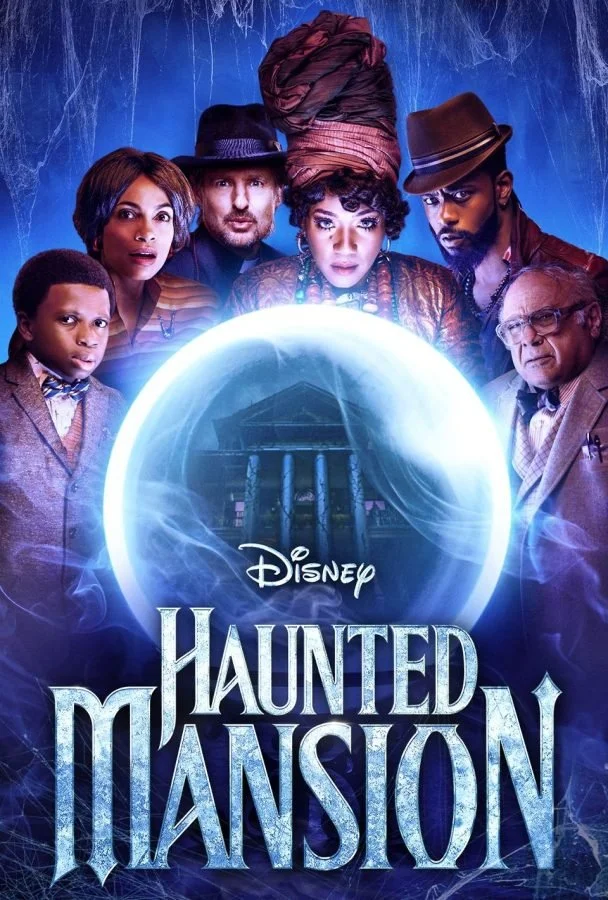 HM Cover.jpeg