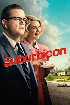 S Cover.webp