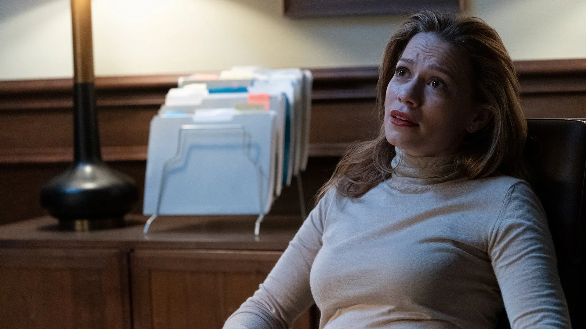 P11.jpg