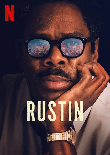 Rust Cover.jpg