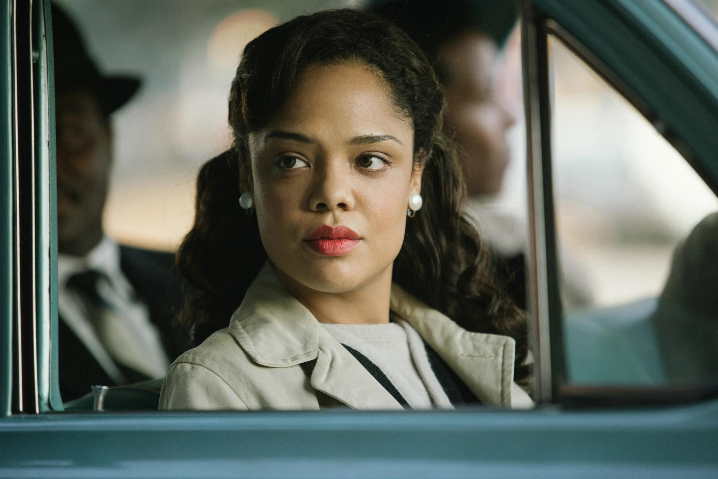 Selma6.jpg