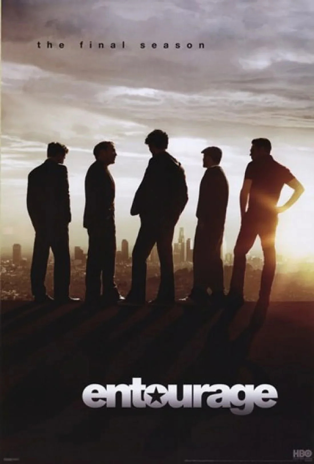 Ent Cover.webp