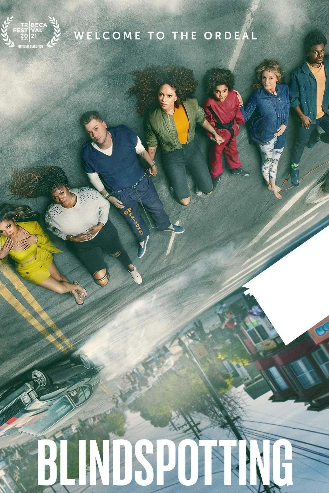 bs+cover.jpg