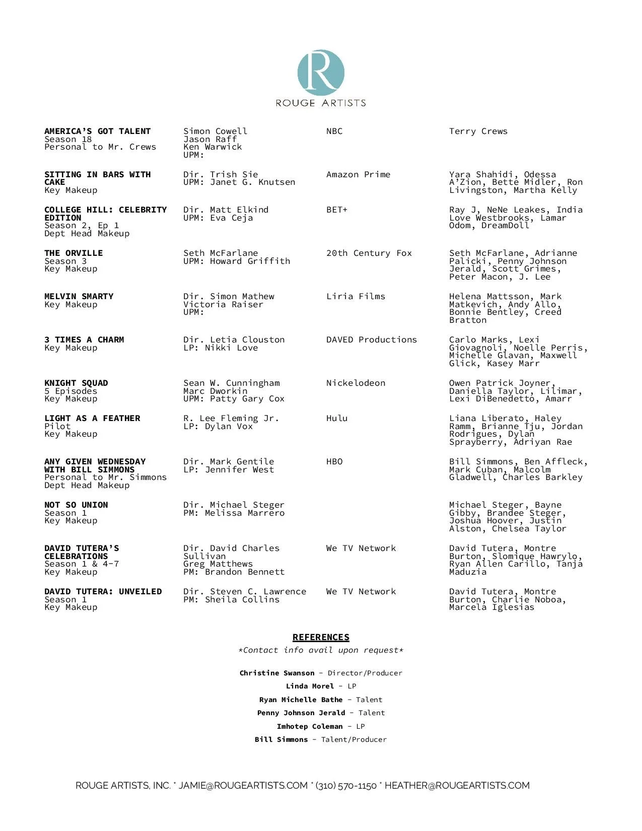 April M. Chaney Resume (1)-page-002.jpg