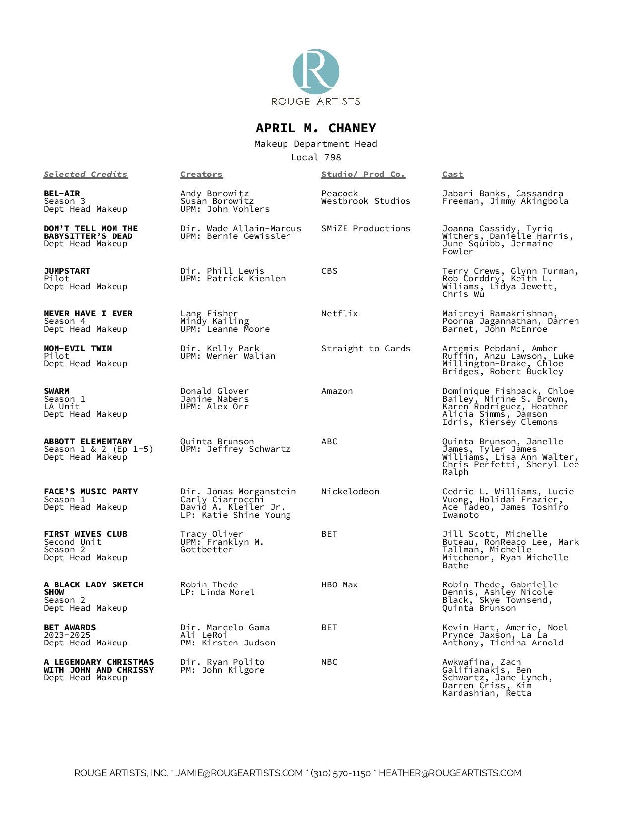 April M. Chaney Resume (1)-page-001.jpg