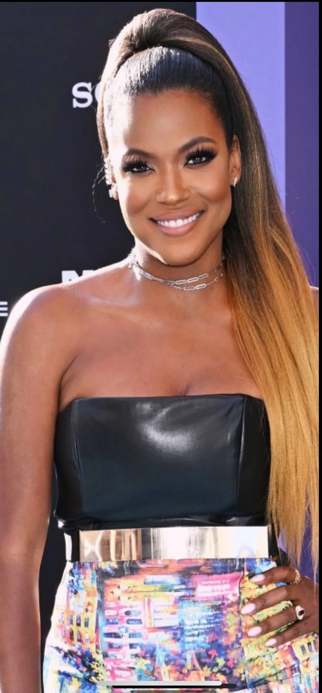 Screenshot 2025-09-24 at 9.41.20 AM (1).jpeg