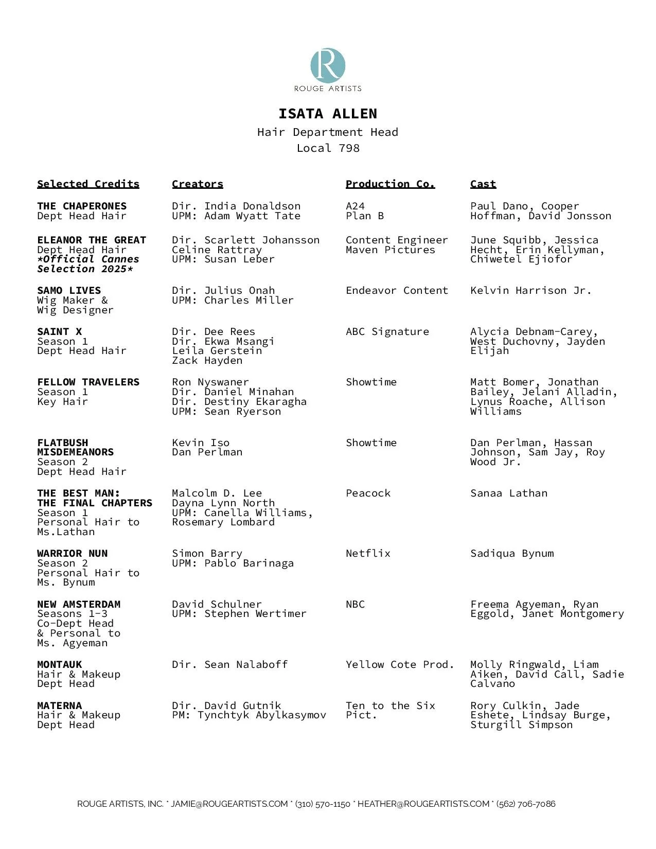 Isata Allen Resume-page-001.jpg