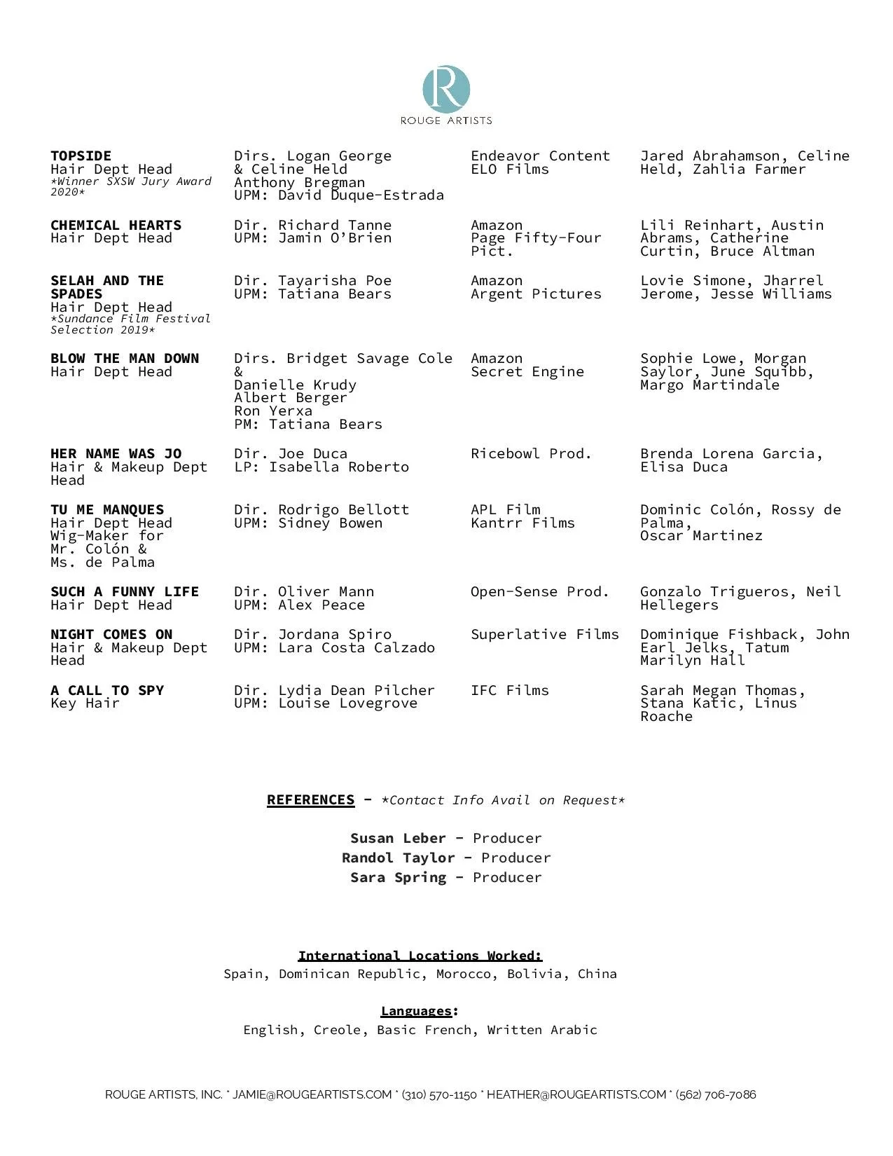 Isata Allen Resume-page-002.jpg