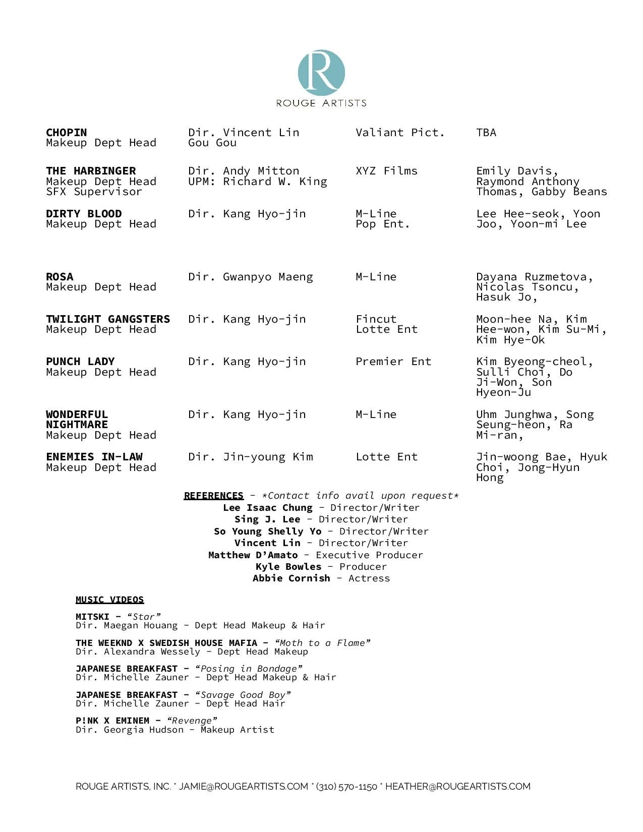 Moung Hui Park Resume-page-002.jpg