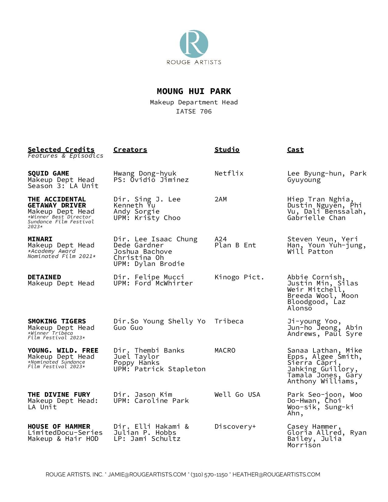 Moung Hui Park Resume-page-001.jpg