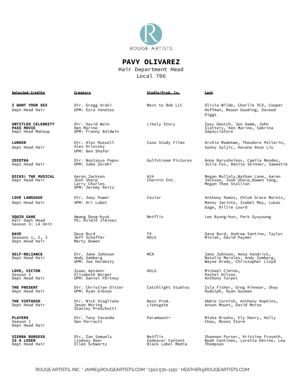 Pavy Olivarez Resume (1)-page-001.jpg