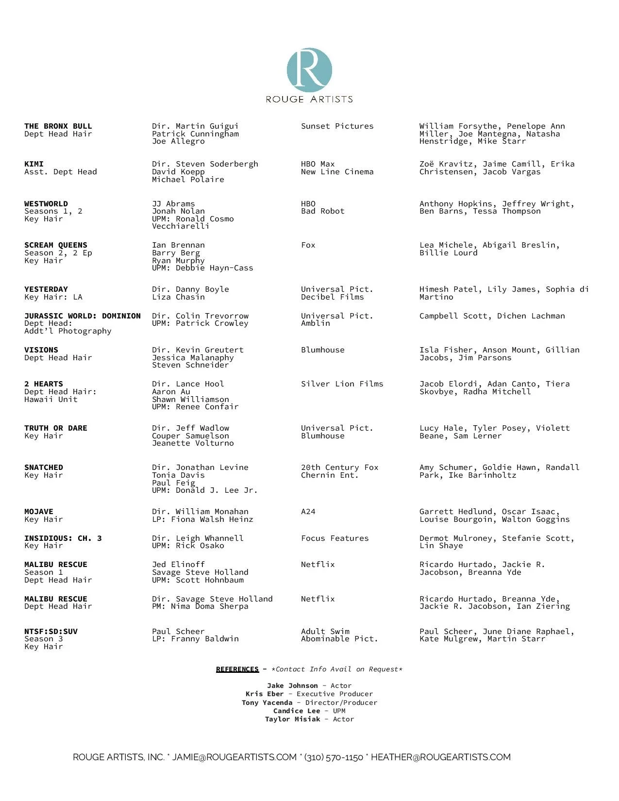 Pavy Olivarez Resume (1)-page-002.jpg