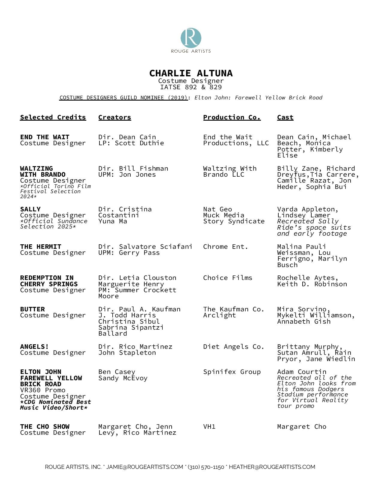 Charlie Altuna Resume-page-001.jpg