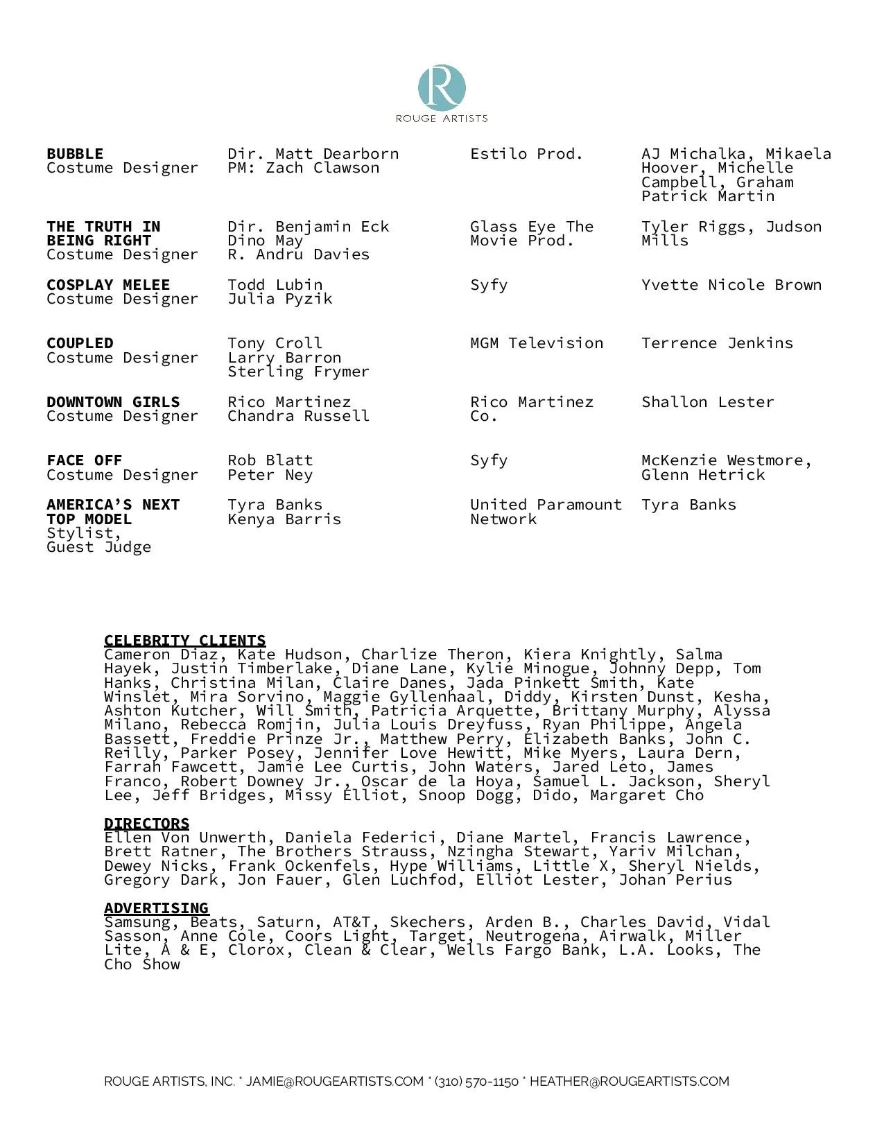 Charlie Altuna Resume-page-002.jpg