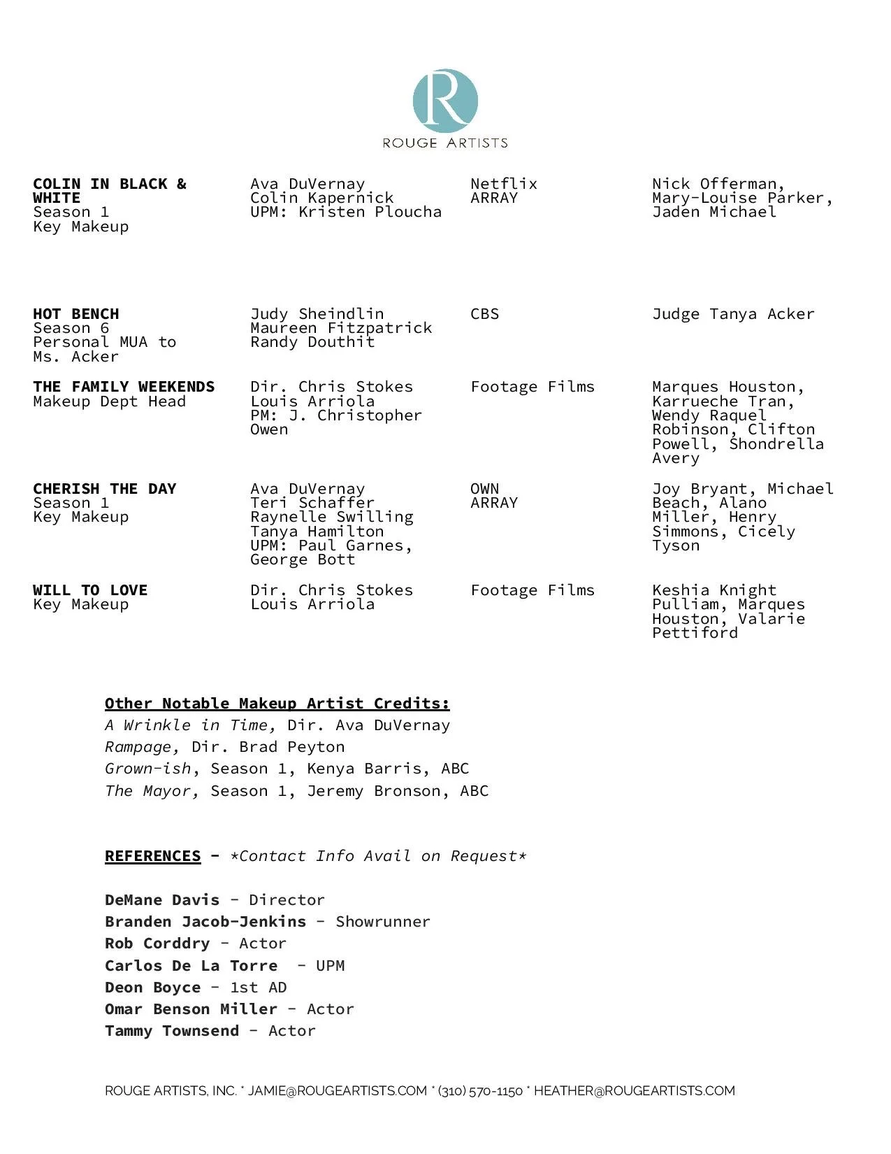 Geno Freeman - Resume-page-002.jpg