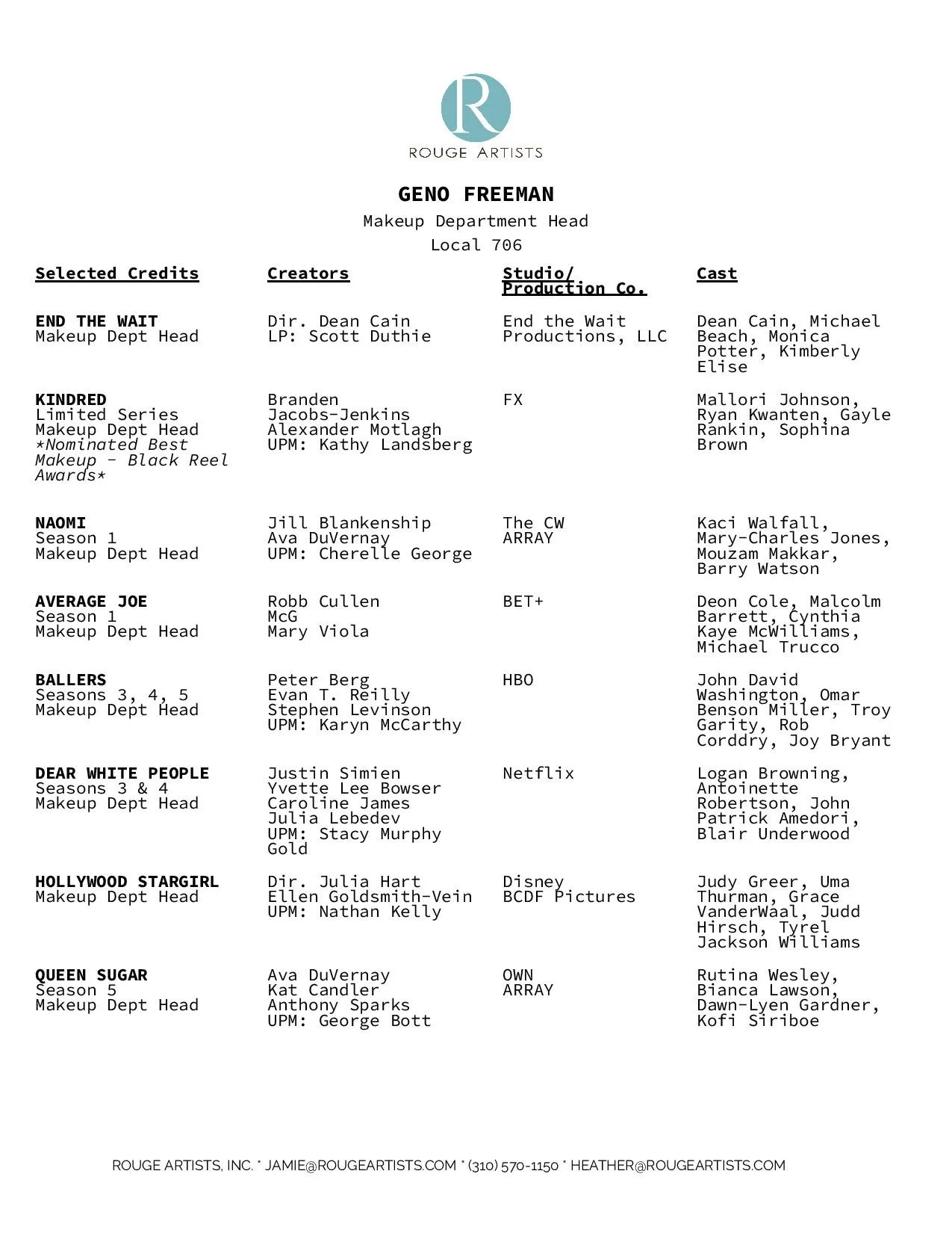 Geno Freeman - Resume-page-001.jpg