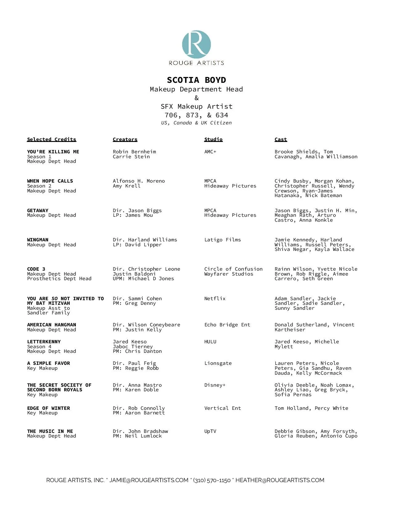 Scotia Boyd Resume (3)-page-001.jpg