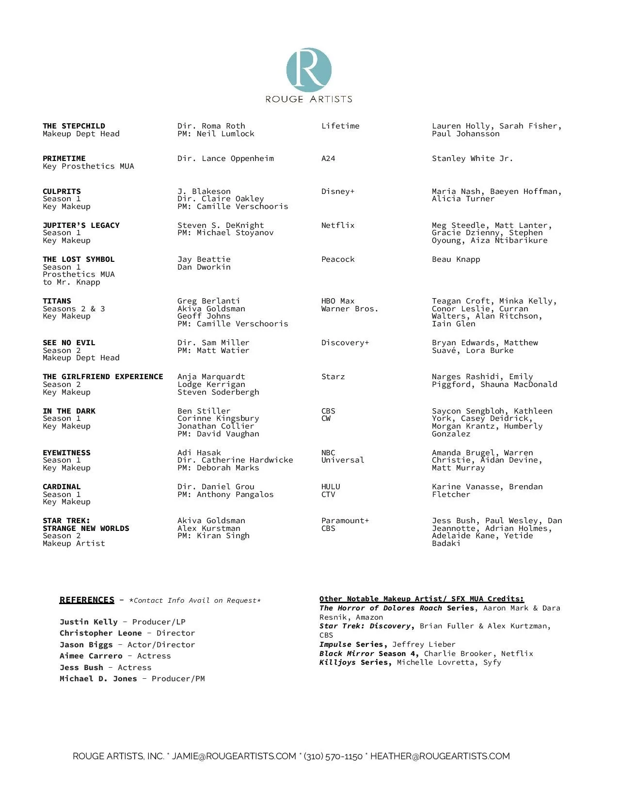 Scotia Boyd Resume (3)-page-002.jpg