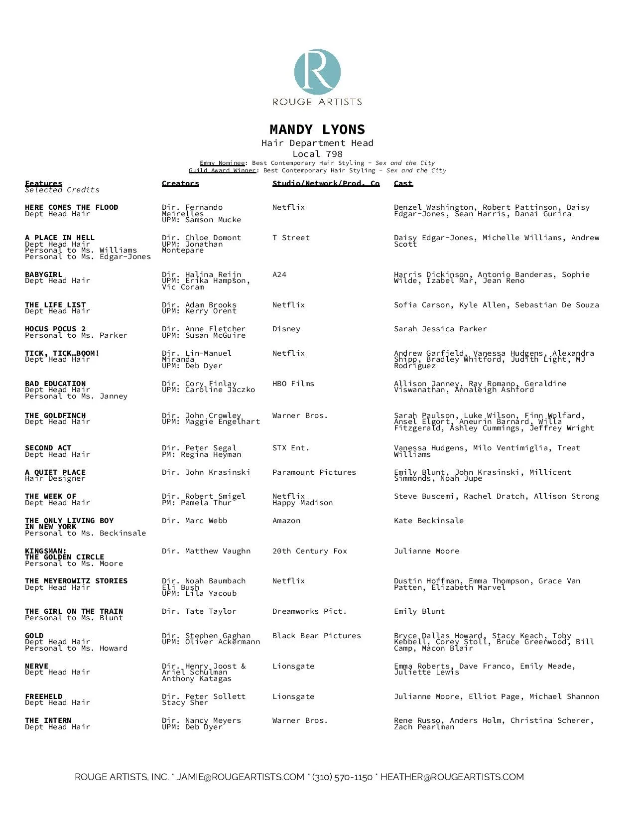 Mandy Lyons Resume-page-001.jpg