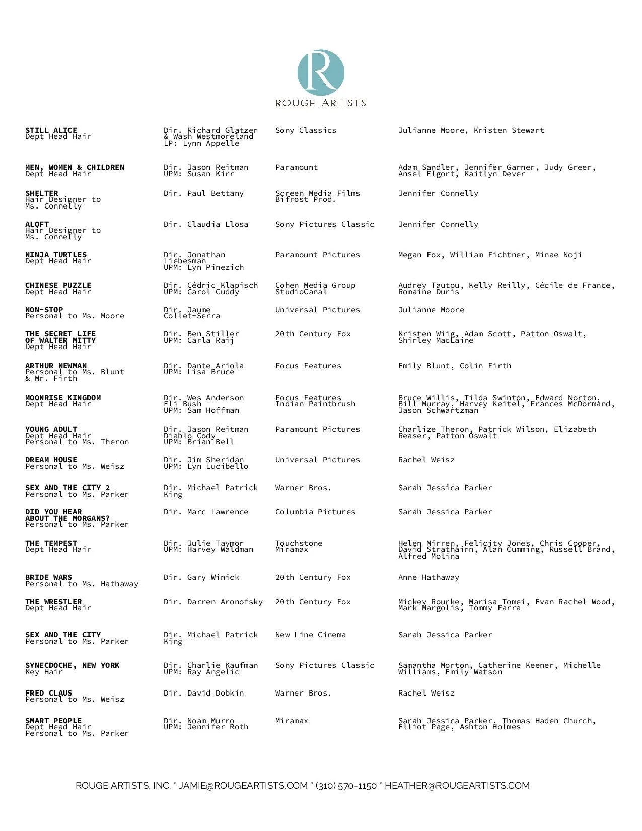 Mandy Lyons Resume-page-002.jpg