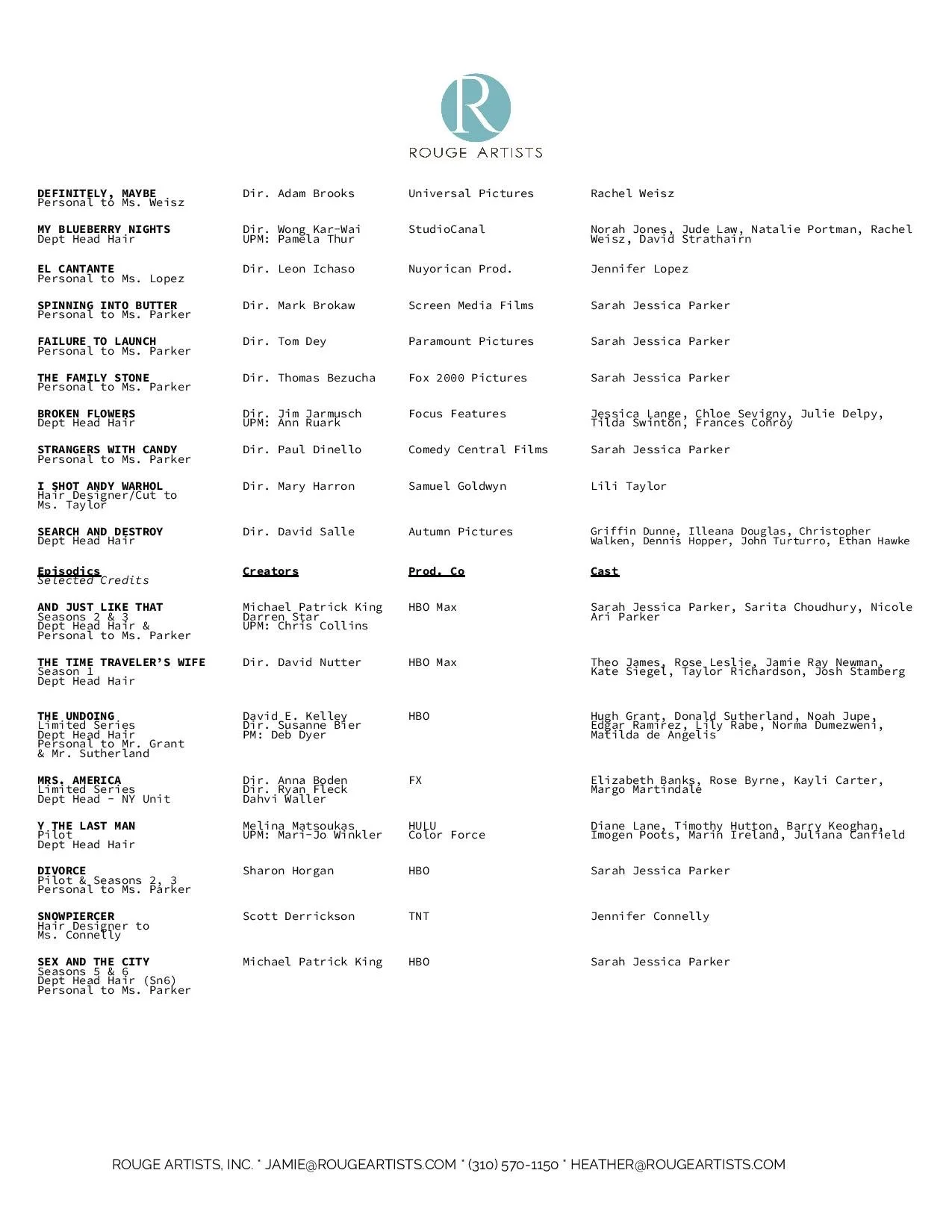 Mandy Lyons Resume-page-003.jpg