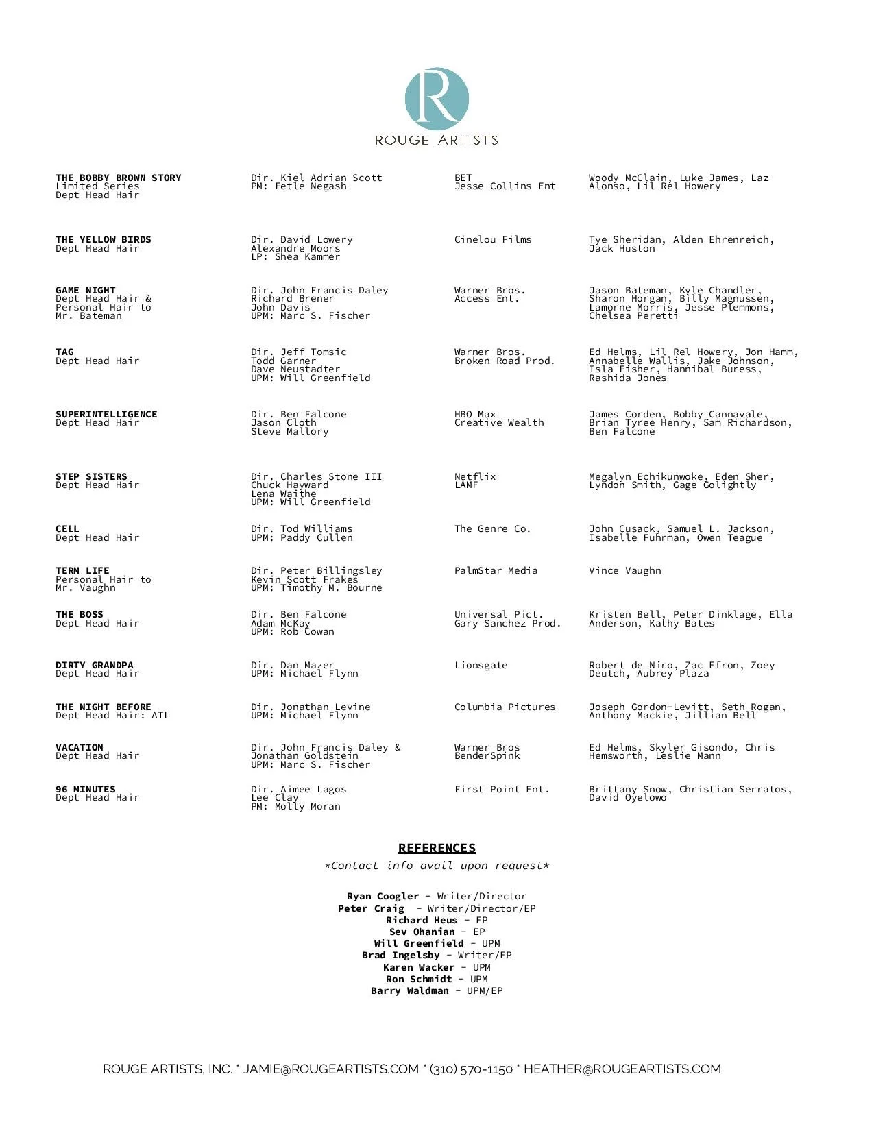 Shunika Terry-Jennings Resume (1)-page-002.jpg