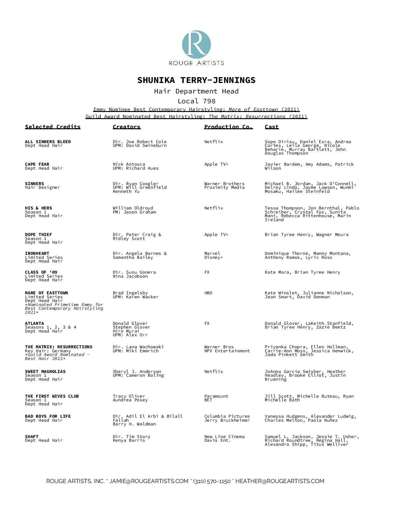 Shunika Terry-Jennings Resume (1)-page-001.jpg