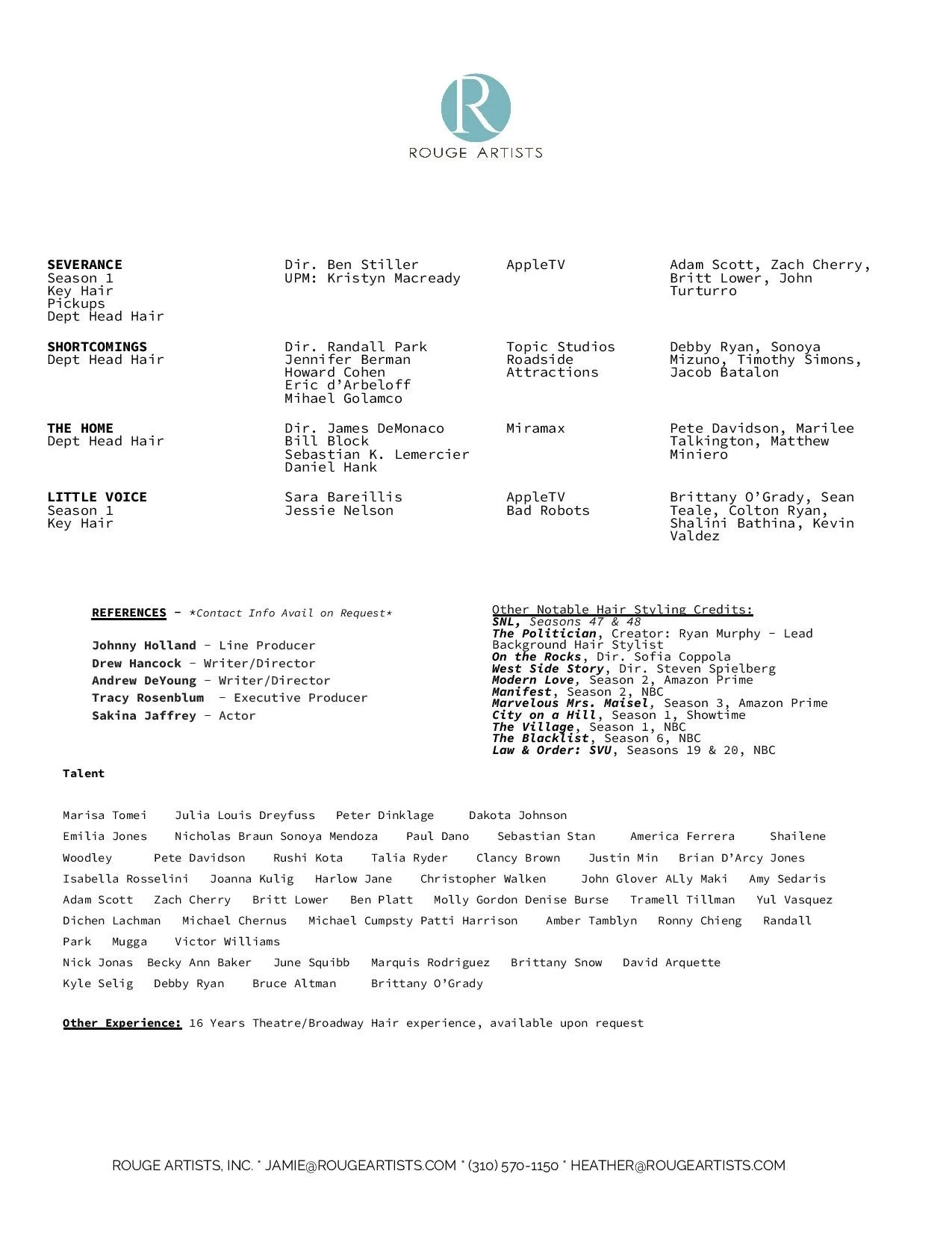 Joshua First Resume (2)-page-002.jpg