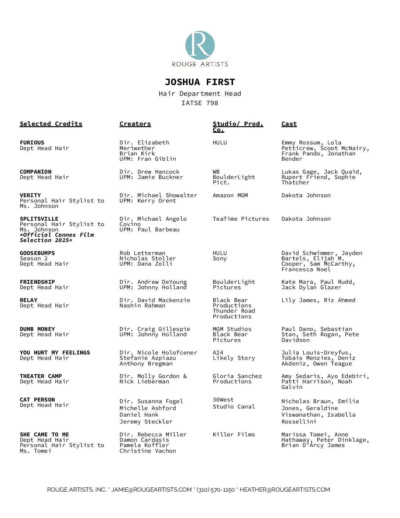 Joshua First Resume (2)-page-001.jpg