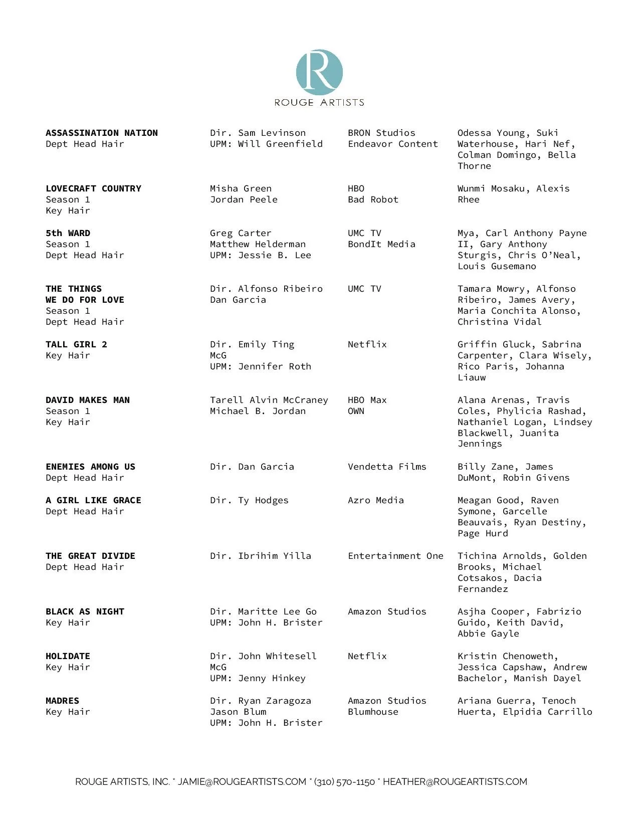 Shandrea Williams Resume (2)-page-002.jpg