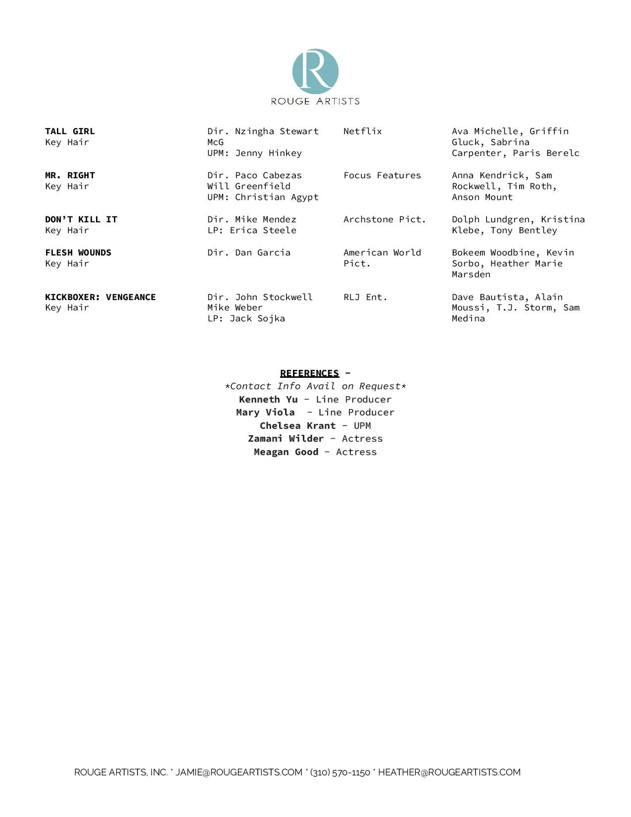 Shandrea Williams Resume (2)-page-003.jpg