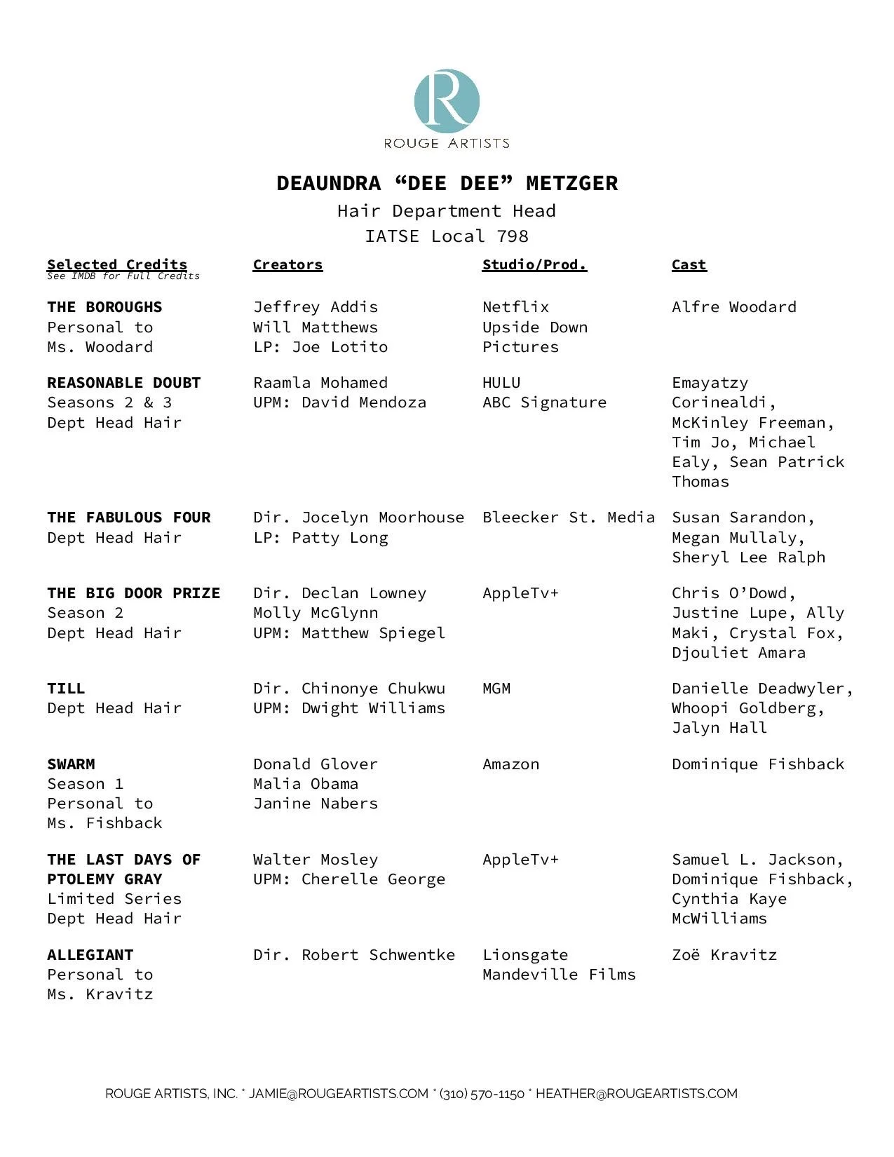 Deaundra Dee Dee Metzger Resume-page-001.jpg